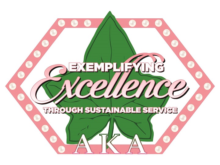 Exemplifying Excellence Through Sustainable Service